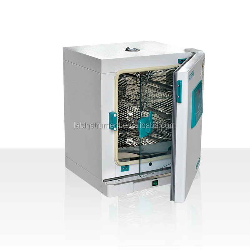 Coofull DH3600BII 45L Constant Temperature Incubator