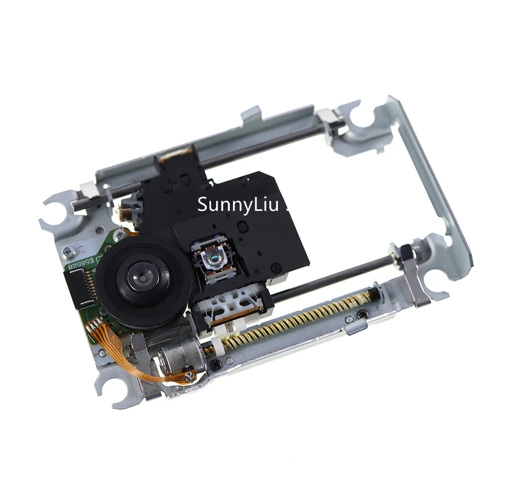 Originele Laser Lens Met Deck Mechanisme KEM-490AAA KEM 490 AAA KES-490A KES 490A Optische Pickups Voor Sony PS4 Games