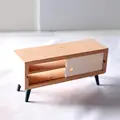 TV Cabinet