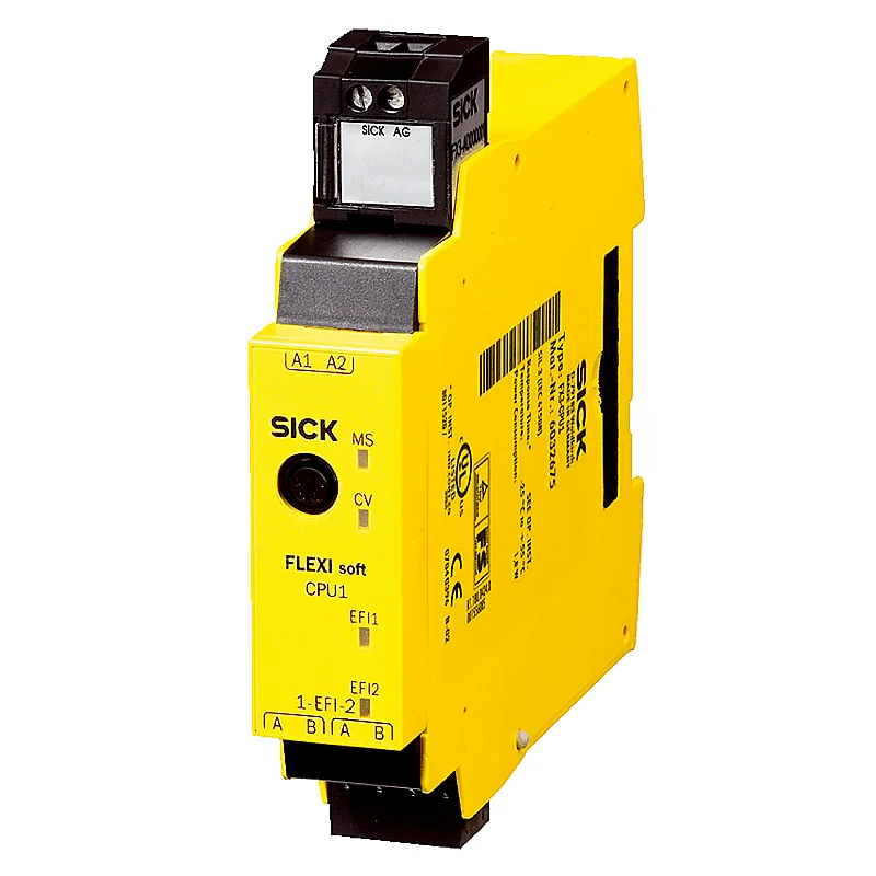 100% Brand New And …