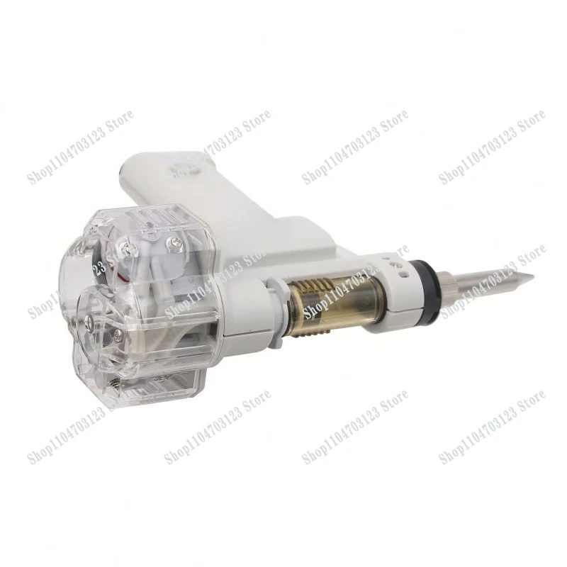 2026 Hot-Selling PN…