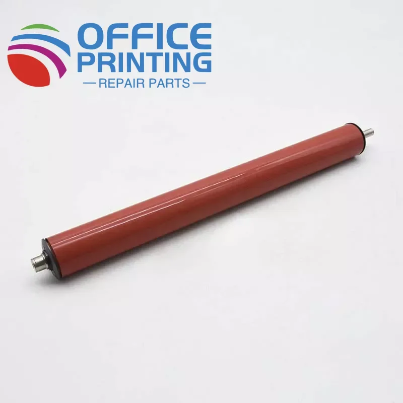 Imagem -04 - Qualidade Original Upper Fuser Roller Rolo de Aquecimento para Ricoh mp C4501 C5501 C3001 C3501 Ae010088 Ae010088 1pc