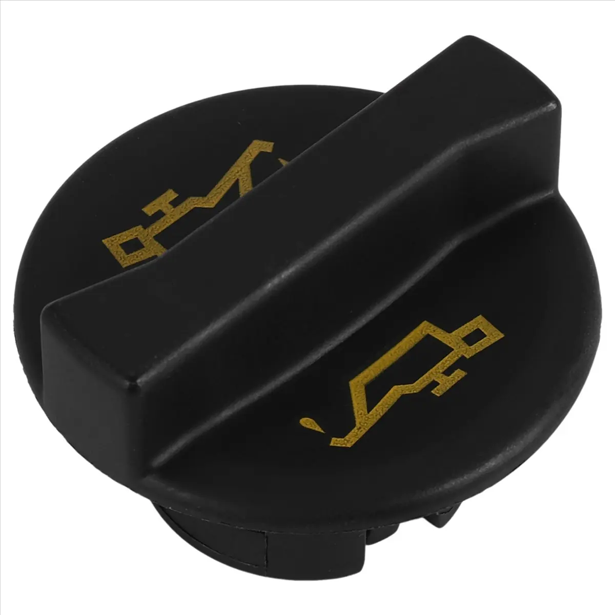 Super Sale Oil Filler Cap for Ford Fiesta Focus Mondeo Escort Ka 1135010, YS4G6766AA,K100144, 1180.R1, 1004134110