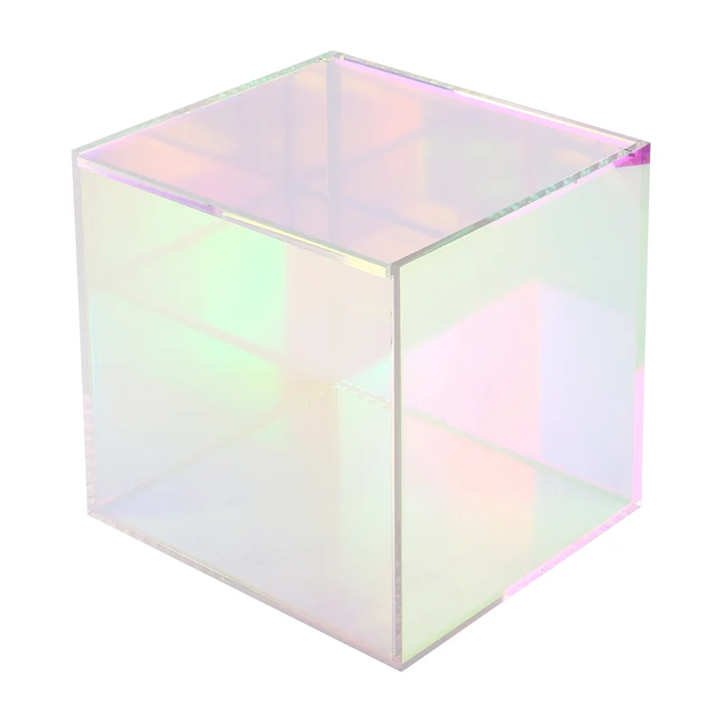 

ABVA-Одноразовая коробка для полотенец Коробка для полотенец для лица в ванной комнате для одноразовых полотенец, стильная и практичная ванная комната