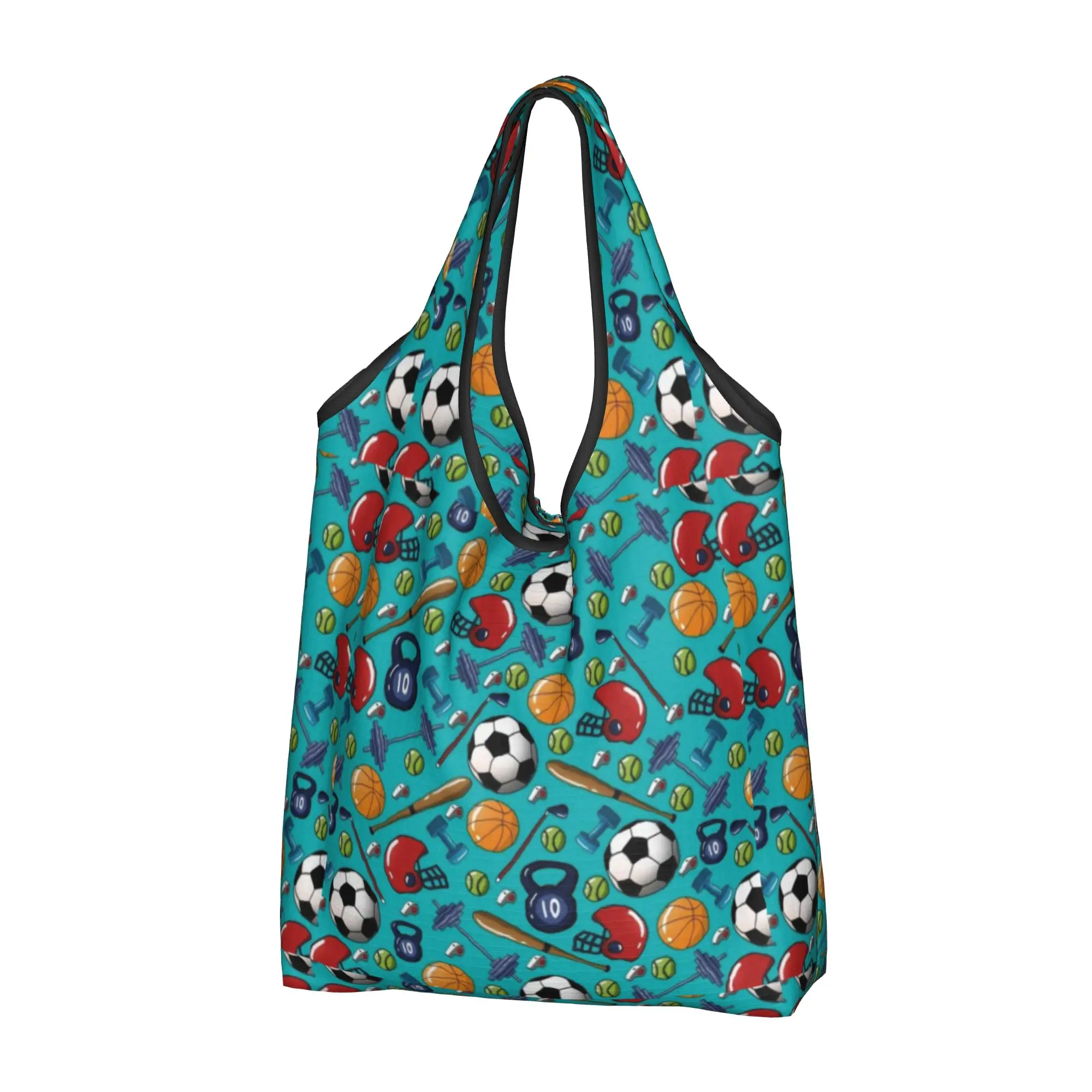 bolsas-de-compras-personalizadas-para-mulheres-sacolas-de-ombro-com-grande-capacidade-para-compras-de-futebol-e-mercearia