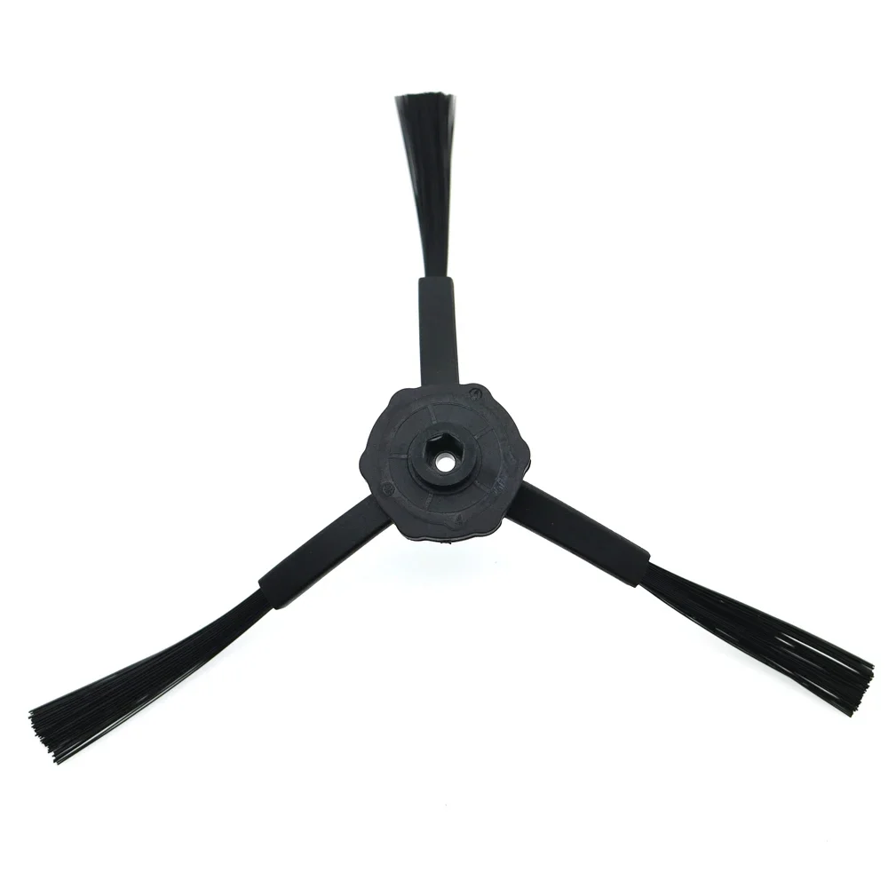 Kit de filtro HEPA de Cepillo Lateral para Robot aspirador CHUWI Ilife V5s V5 X5 Ilife V3s V3s Pro V3l V5s Pro V50 Panda X500 X600