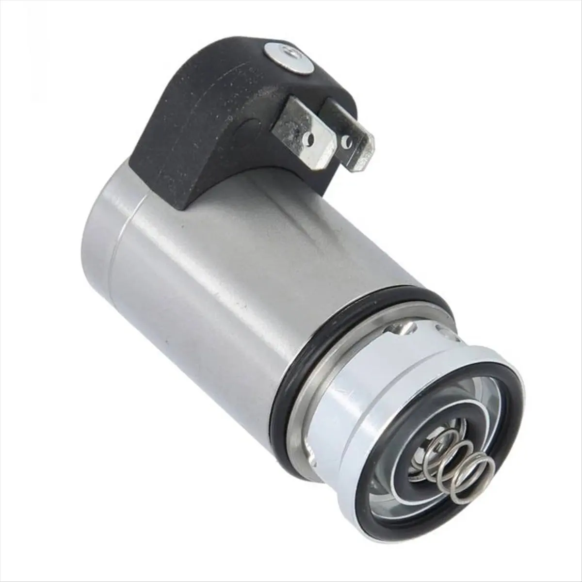 super-sale-truck-solenoid-valve-3094532-3099148-air-brake-valve-for-volvo-truck