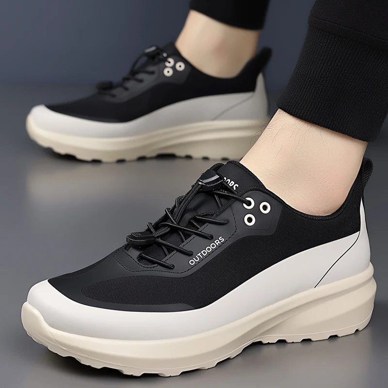 zapatos-profesionales-para-correr-para-hombre-calzado-deportivo-antideslizante-para-exteriores-zapatillas-de-disenador-para-caminar-calzado-de-entrenamiento-transpirable-para-hombre
