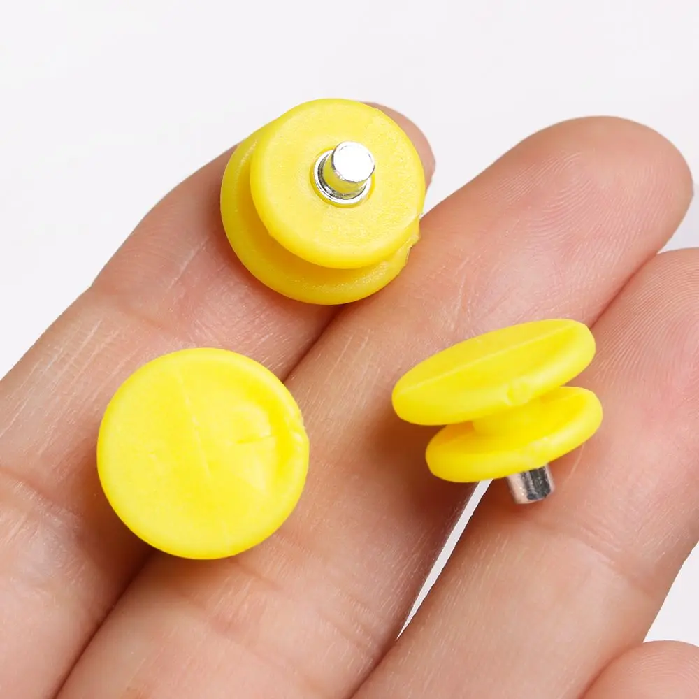 مسامير عملية مضادة للانزلاق لتسلق الأظافر ، مسامير للأحذية ، مسامير ، مسامير ، قابض ، قابض ثلجي ، ملحقات خارجية ، 10 ، 20 ، 30 ، شتاء #3