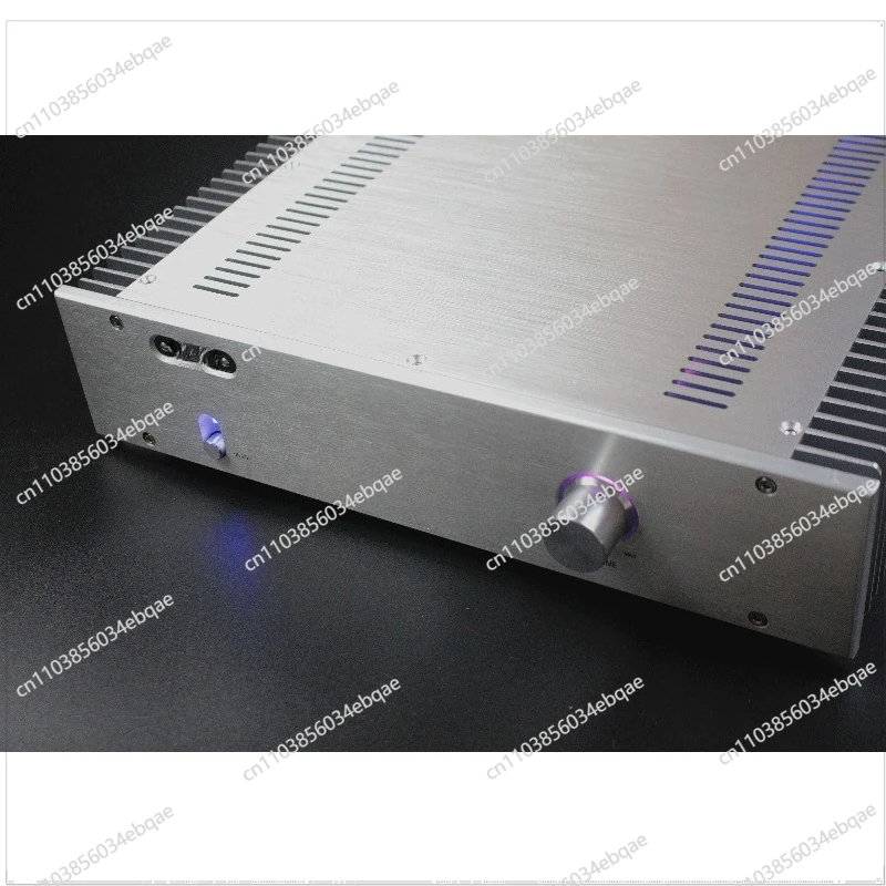 

For Class A Scaffolding Amplifier MOS Tube Amplifier Gall Machine Sound Quality Pure Handmade