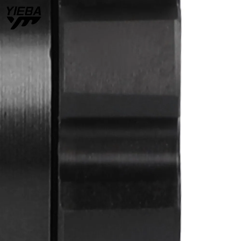 Motorcycle Throttle Lock Cruise Control Assist End Bar For Kawasaki Ninja 400 650 650R Vulcan S VN650 Z900 Z900RS Z250 Z400