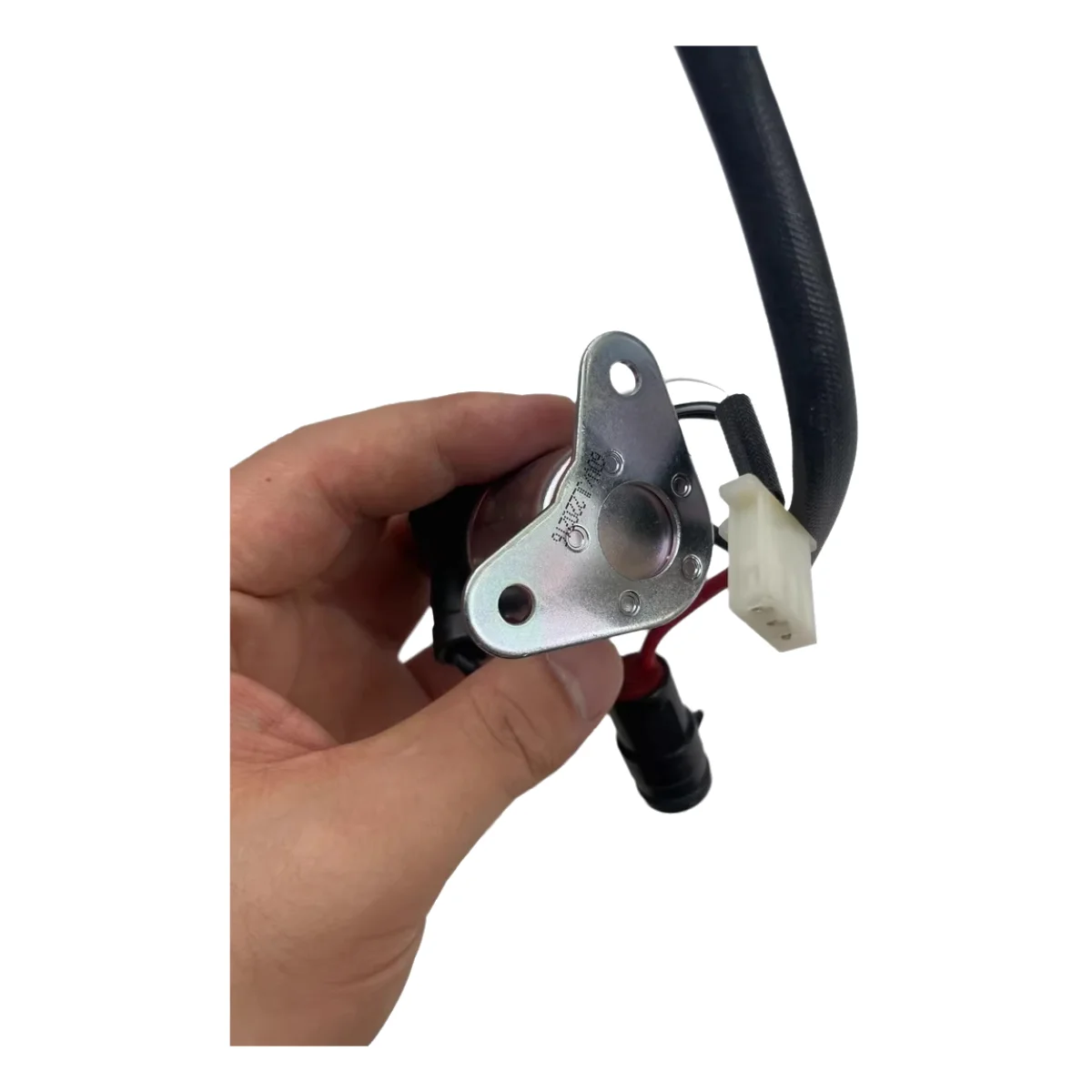 Para accesorios de drones agrícolas DJI-relé de Motor de arranque RATO para D12000iE P2/D12500iE pieza de reparación de UAV de protección de plantas