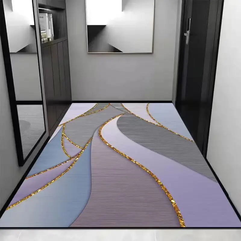 Cutable Entrance Po… - image