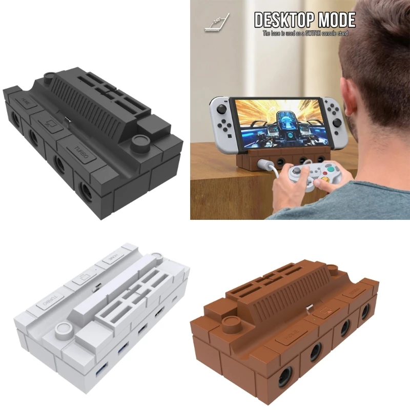 Portable Mini Hdmi-…