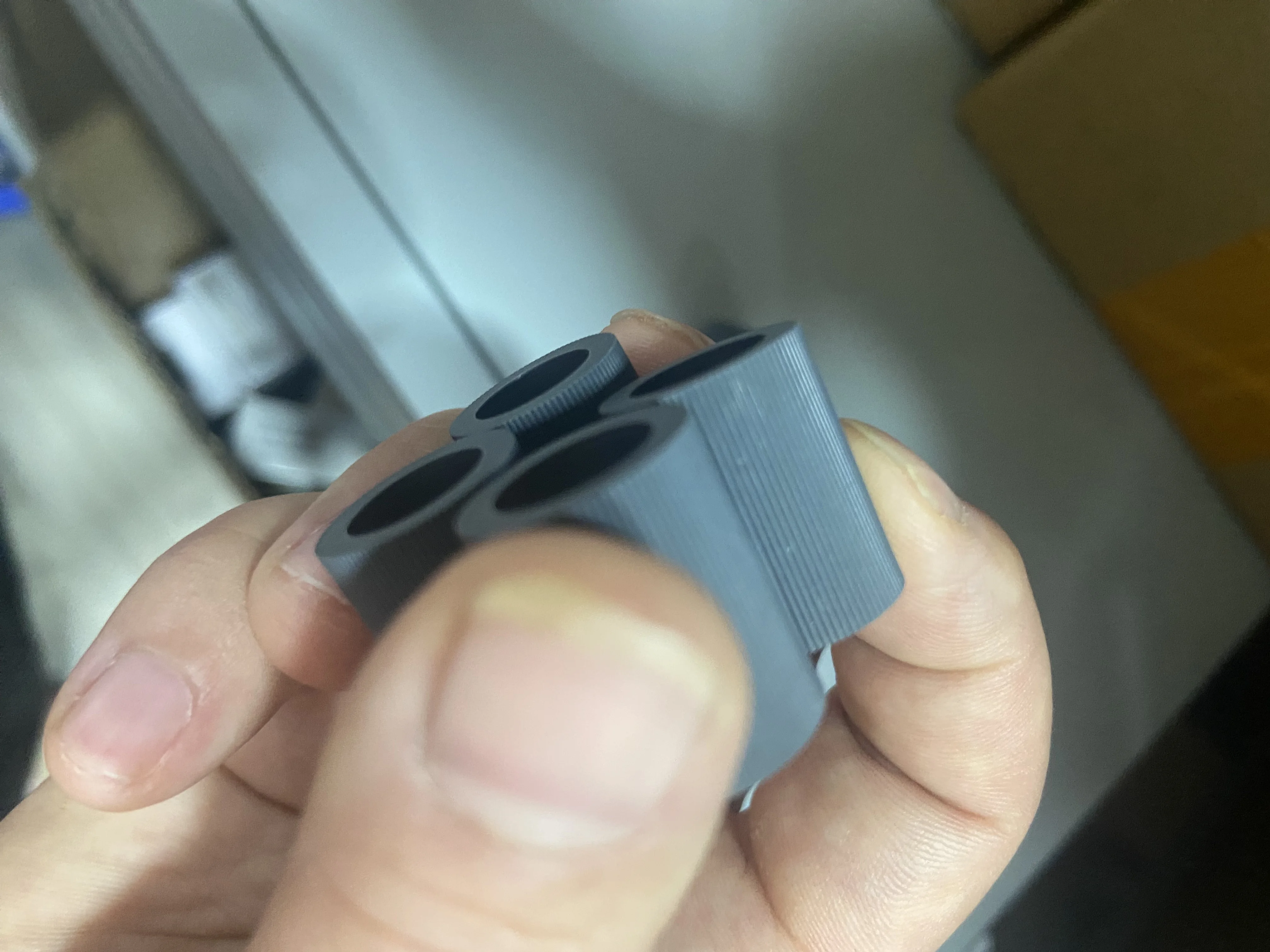 10X Duplex Feed Pic…