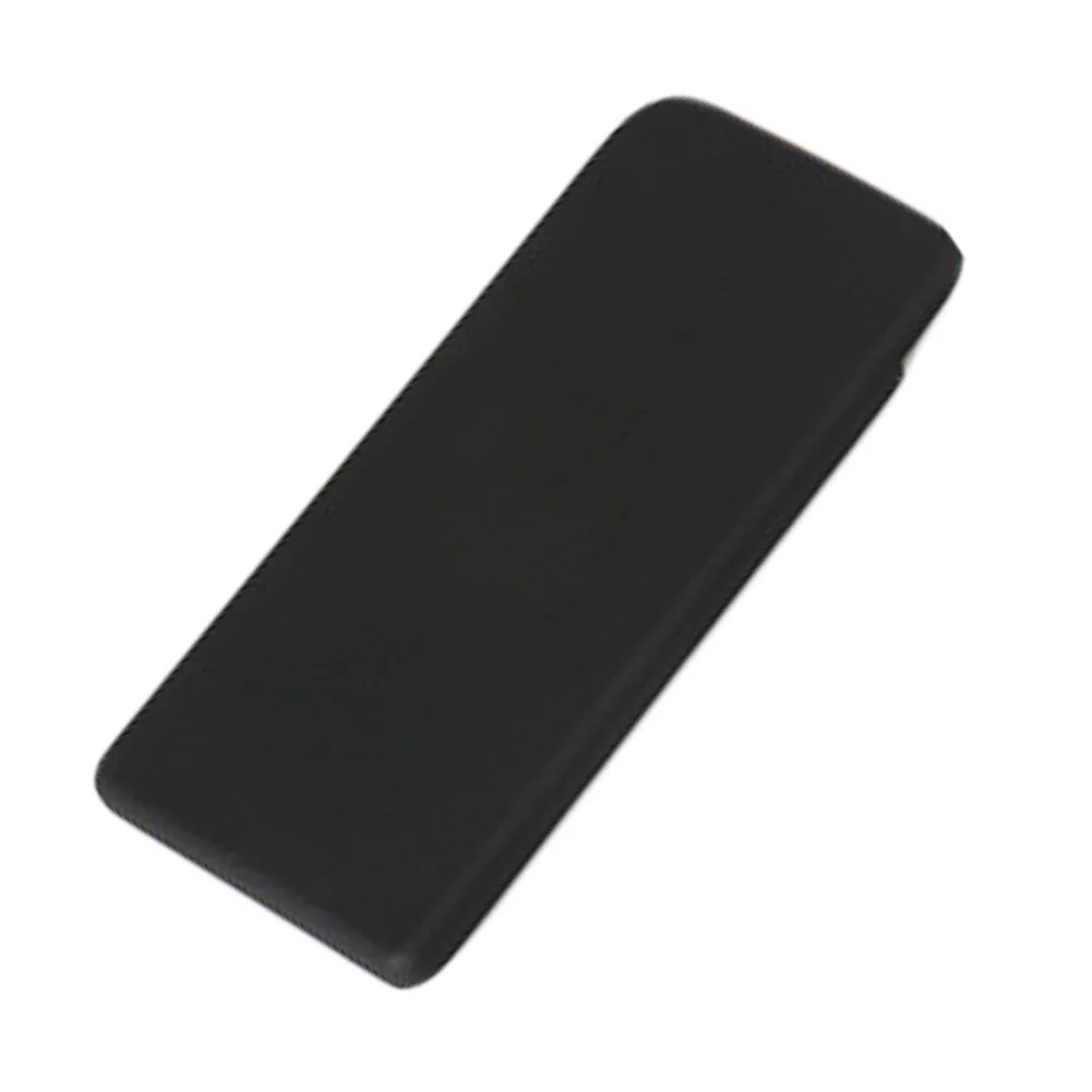 Rear Left Platform Hinge Cover for Mercedes For SLK W172 (2011-2017) Designed to Match Original Fit 1726903800