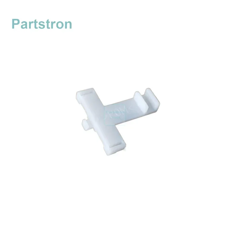 

Оригинальная новая ссылка 020-11515 для использования в деталях дубликатора Riso TR CR CV