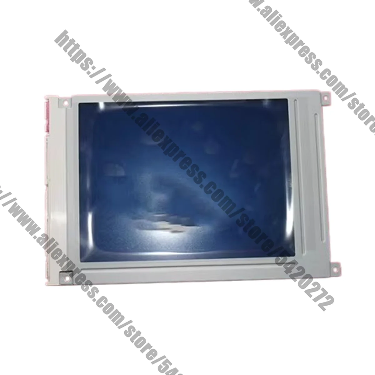 

New Compatible Display LTBGAN704S2CK LTBGAN704S4CK LCD Screen