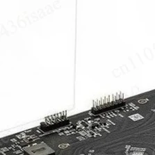 MSI M4 PCIe Thunderbolt 4 Expansion Card USB4 8K for Z590 Z690 Z790 Motherboard