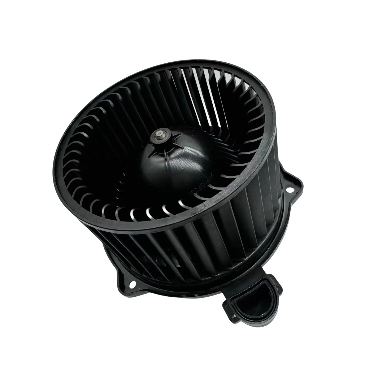 Automobilteile Gebläsemotor 97113G2000 97113-G2000