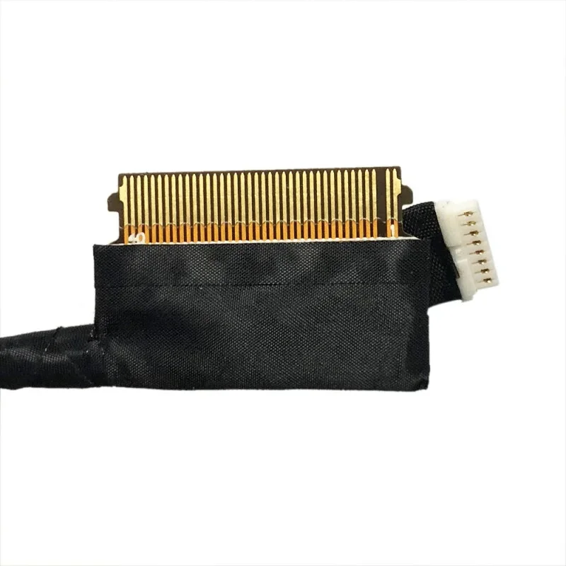 Ddx15blt020 für HP Pavilion 15-ab027cl LCD LED Video Display Bildschirm Kabel Touch