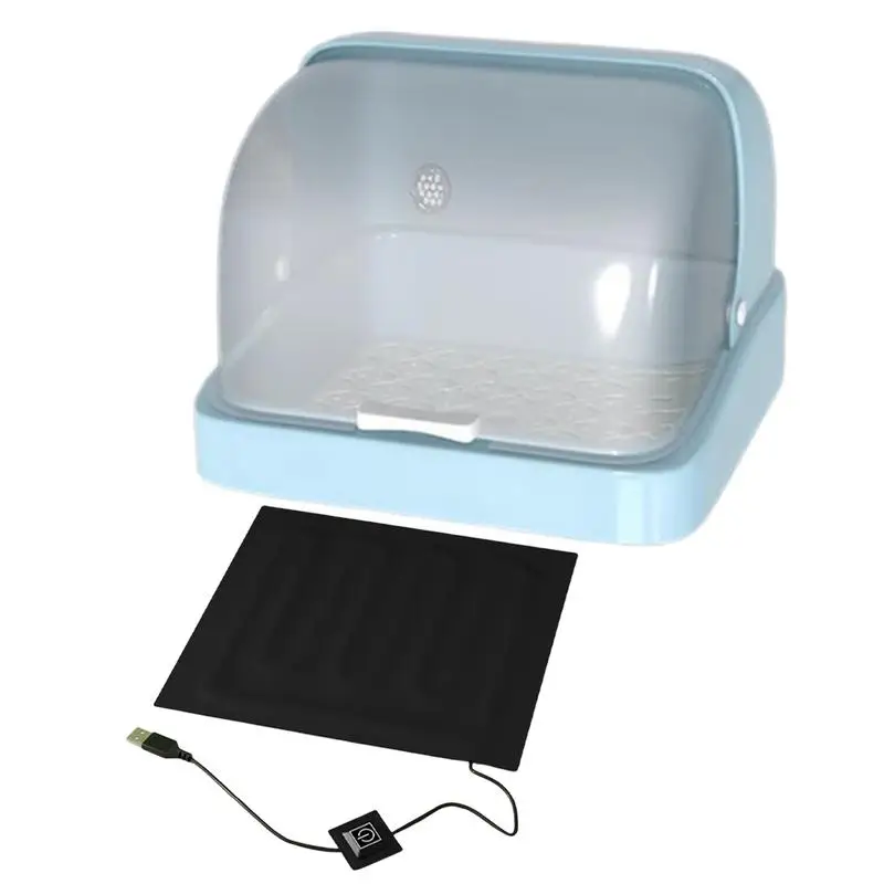 #66 Best Bird Baths to Buy In 2026