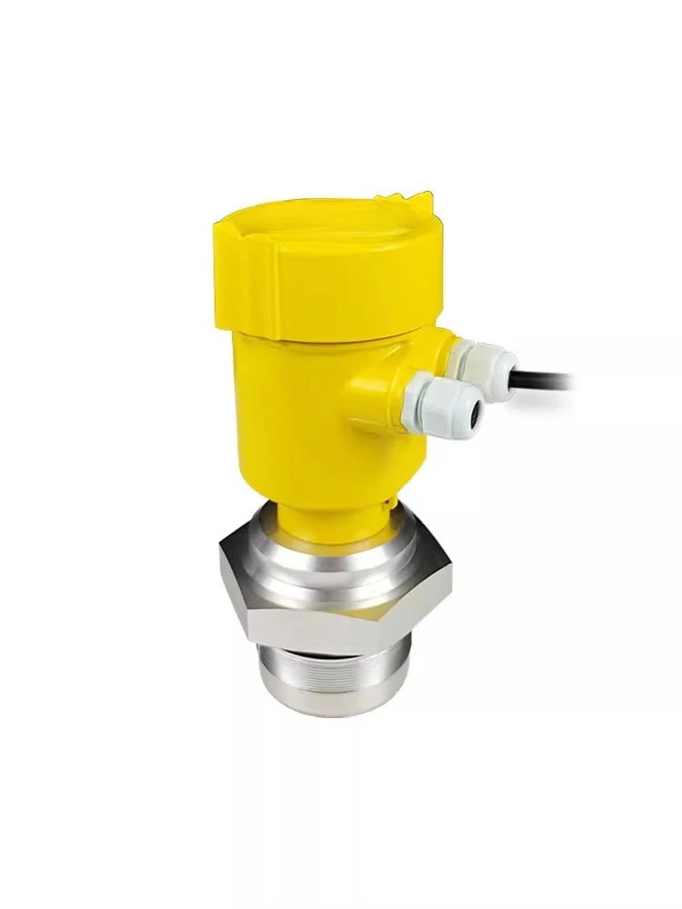 Intelligent Non-Con…