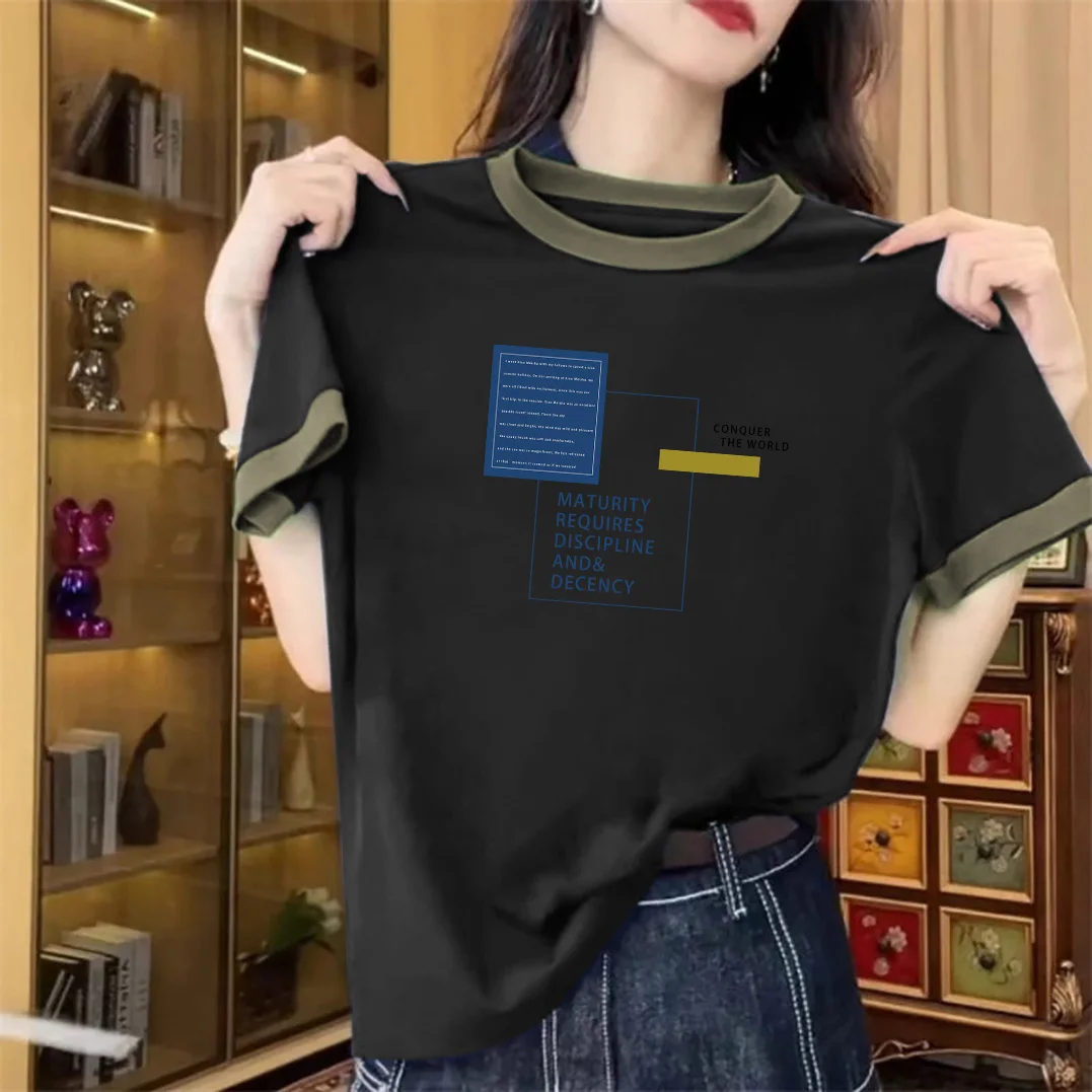 Black [square letters]