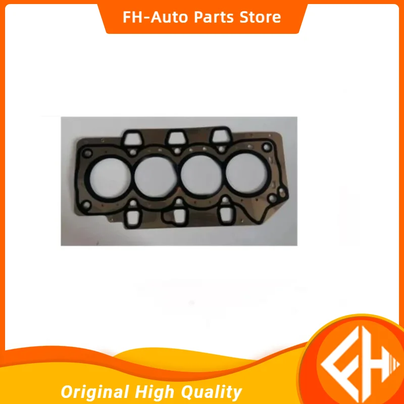 

original 473H-1003080 cylinder head gasket for chery high quality