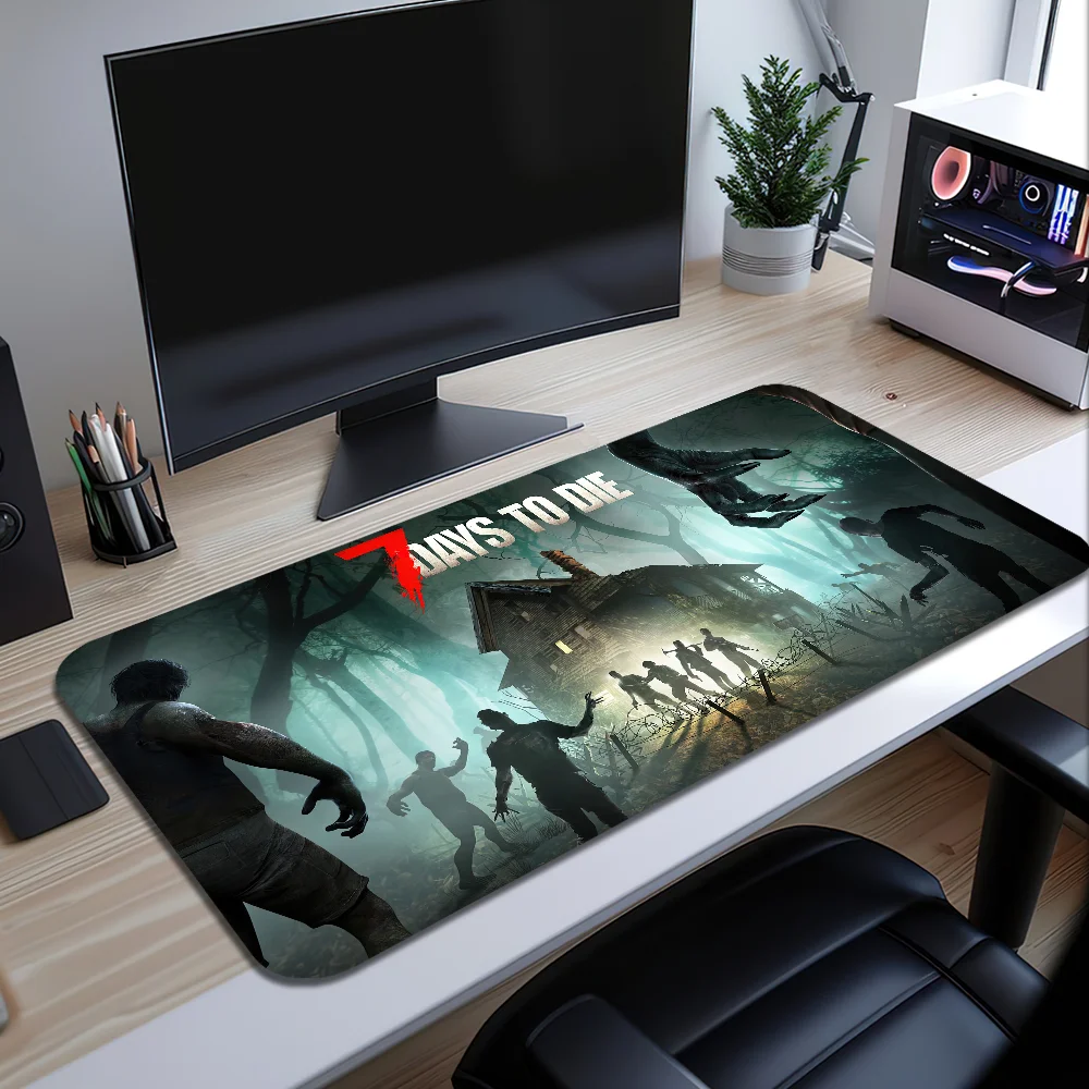 7-дневный-коврик-для-мыши-настольный-коврик-большой-нескользящий-коврик-с-защитой-от-брызг-эргономичная-офисная-резиновая-клавиатура-для-ПК-домашний-заказ