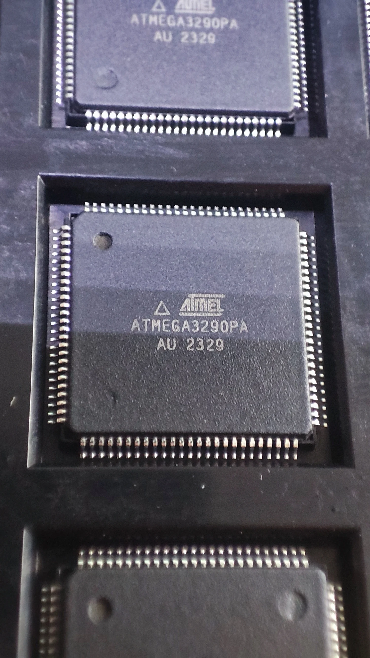 1~10Pcs/Lot ATMEGA3…