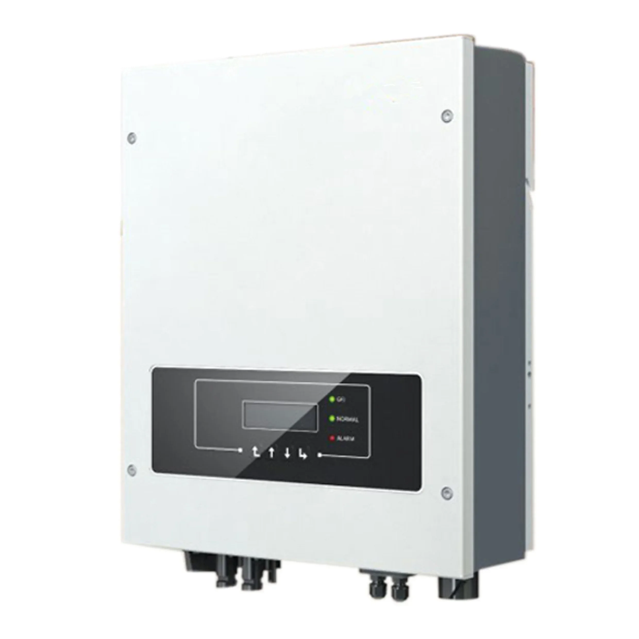 Brand new original factor 5KW On Grid Inverter 3 Phase 5000W Solar Grid Tie Inverter With DC Switch