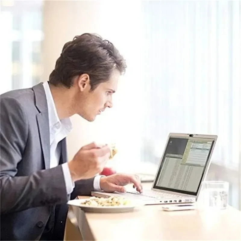 1/20PCs Webcam cover shutter magnet slider universal antispy camera cover for Web laptop iPad MacBook phone lens privacy sticker