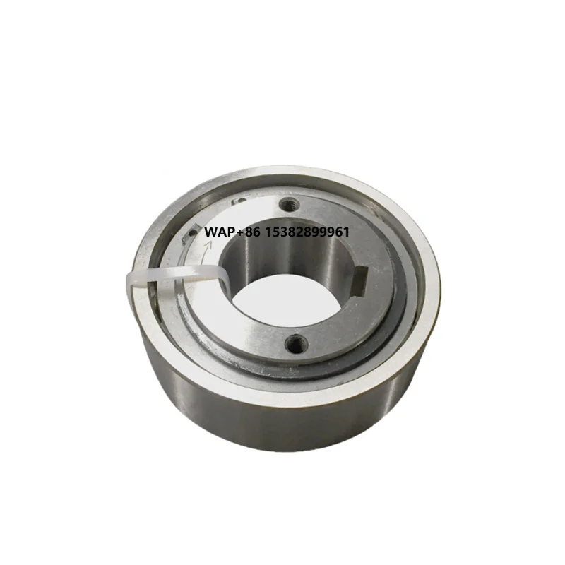 

Обгонная муфта FXM200-63 с подшипником свободного хода