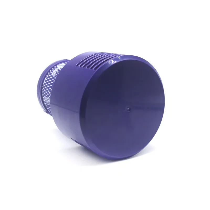Thumbnail 3 - #43 Compare Dyson Vacuum Accessories Before You Buy