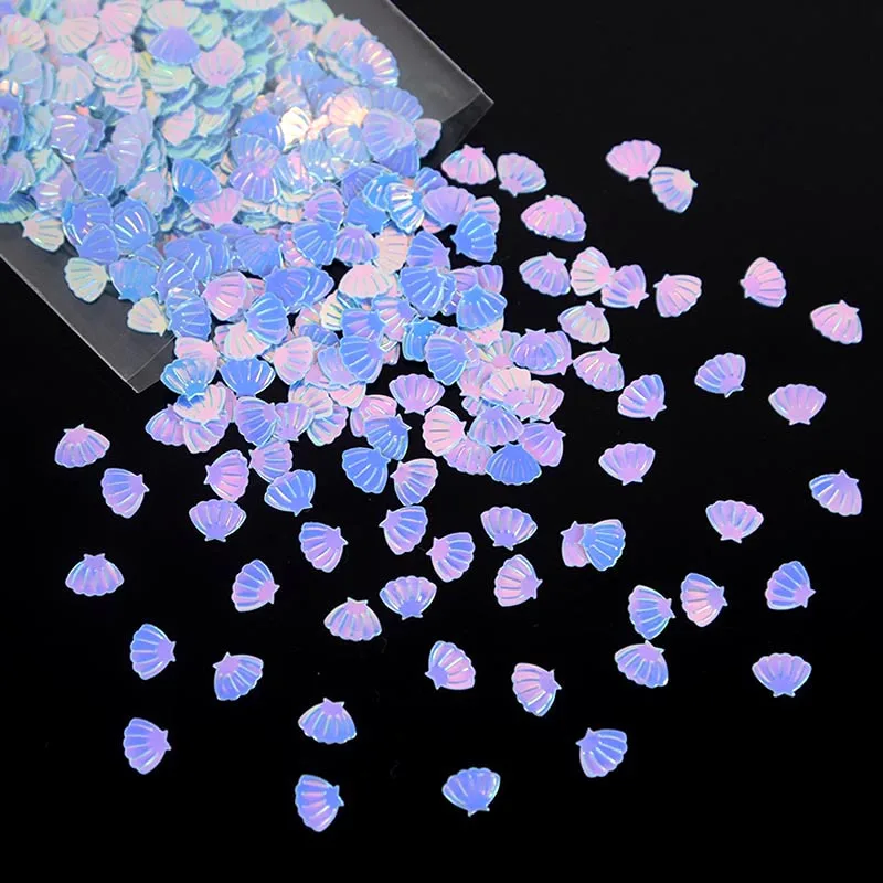 

Конфетти ЗQNYCY для детского праздника