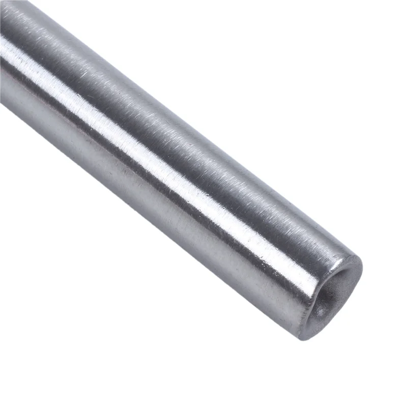 

ABXF-20X Электрическое сопротивление 220 В переменного тока 500 Вт Картриджный нагреватель 10 х 120 мм