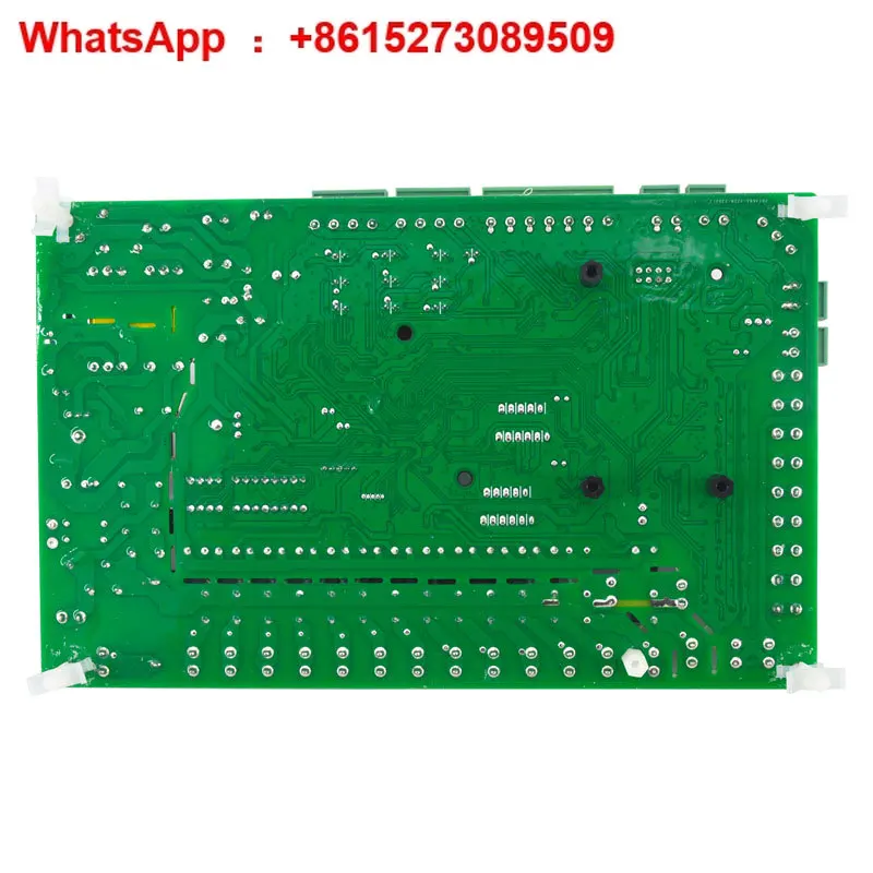 Air Conditioning In…