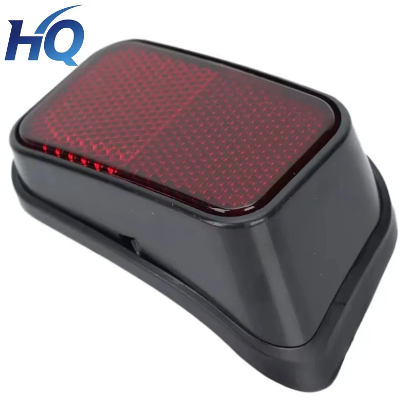 

81920-35030 81910-35040 Rear Tail Lamp Light for Toyota Hilux KZN165 1997-2006