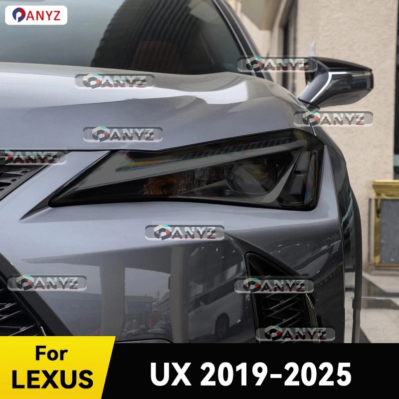 For Lexus Ux 2019-2…