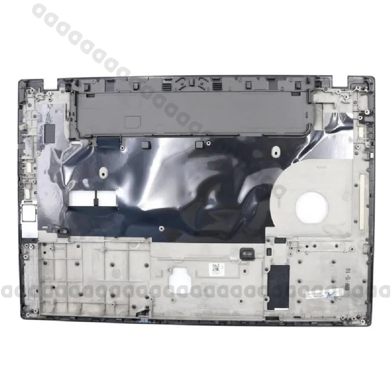 YA+New Palmrest Upper Case 01HX686 For Lenovo ThinkPad T25 25th