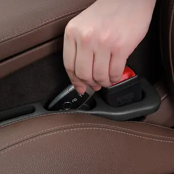 10 最佳銷售 2021年馬自達3配件 - №9