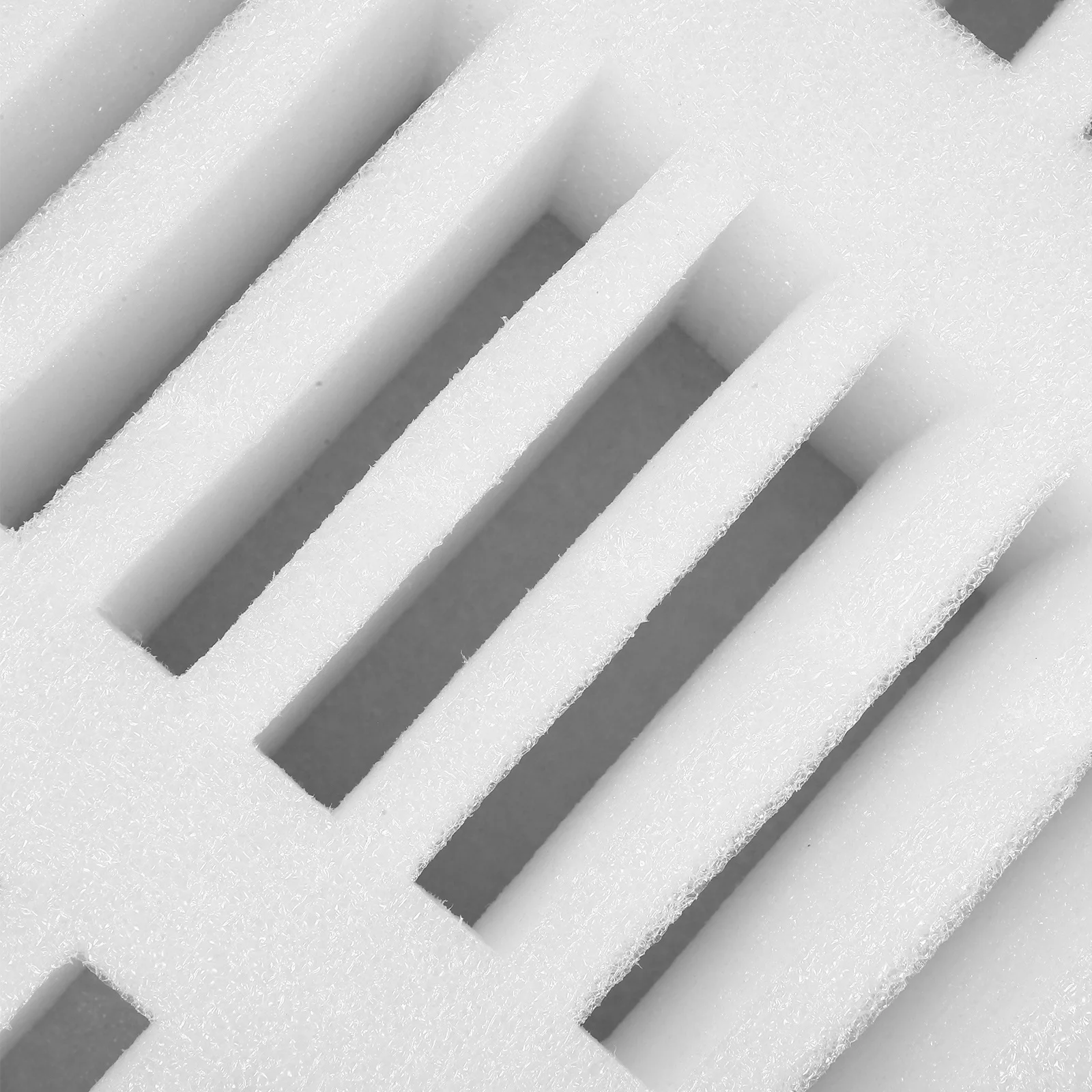 Porta cellulare a 30 slot Scatola portaoggetti per organizer mobile per aula Scatola portaoggetti per telefono cellulare multiscomparto Idee per l'organizzazione della scrivania