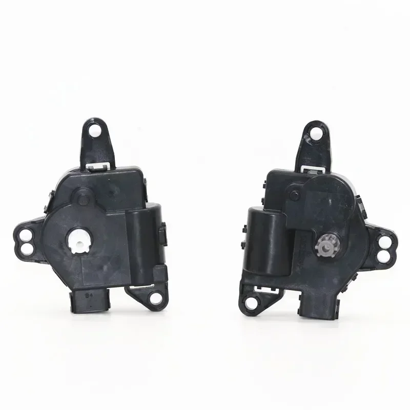 Loki J 971594R050 971594R150 2PCS Temperature Actuator For Hyundai I30 2012-2016 Sonata Hybrid 2011-2018 SANTAFE DM 2012 AZERA 1