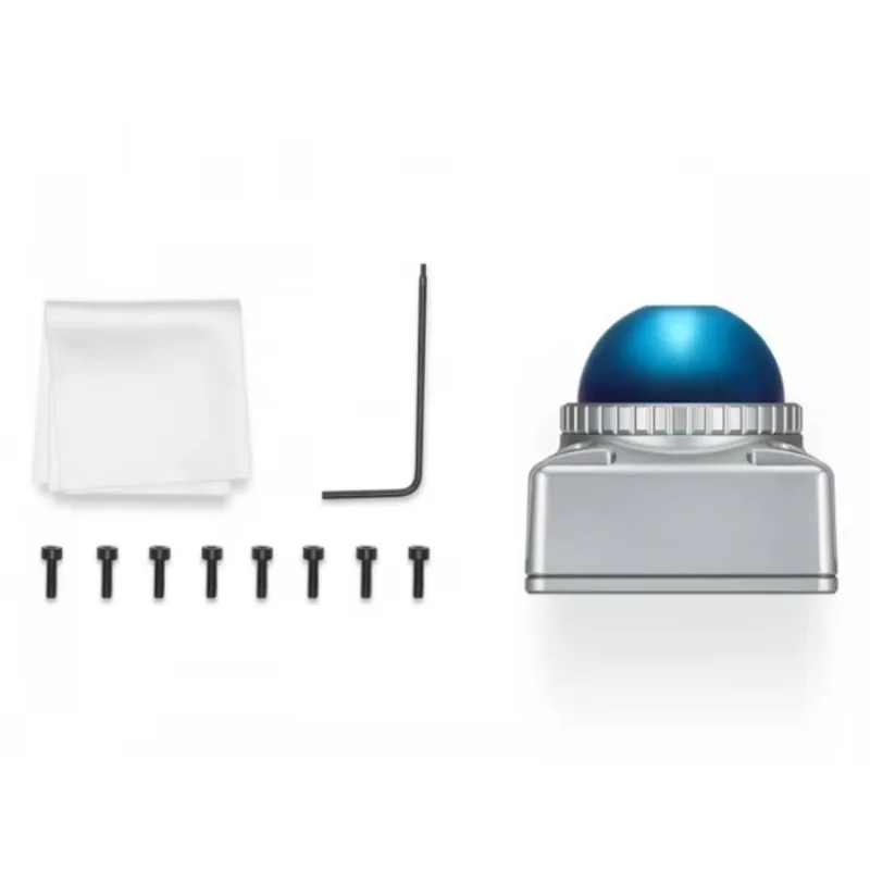 Small Size Df-Mid 3… - image