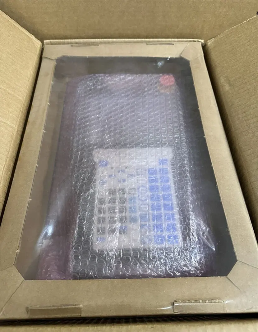 Brand New A05B-2255…