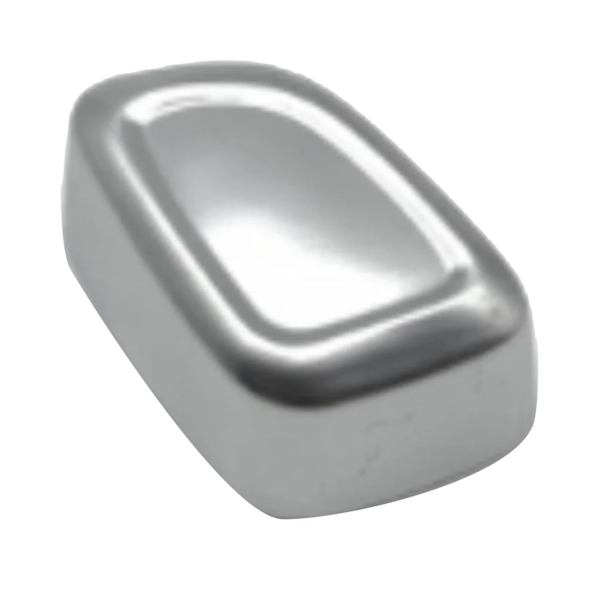 

Крышка кнопки регулировки переднего левого сиденья автомобиля 1669051703 для W166 W172 W176 W246 No. 2-кнопочный