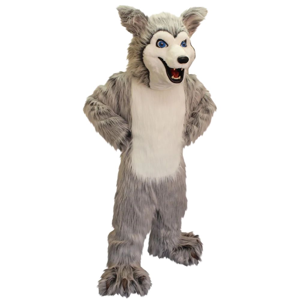 

Длинные волосы, плюшевый материал, красный кардинал, костюм талисмана, красный джай, попугай, птицы, талисман, костюм, нарядное платье, сценический костюм 589