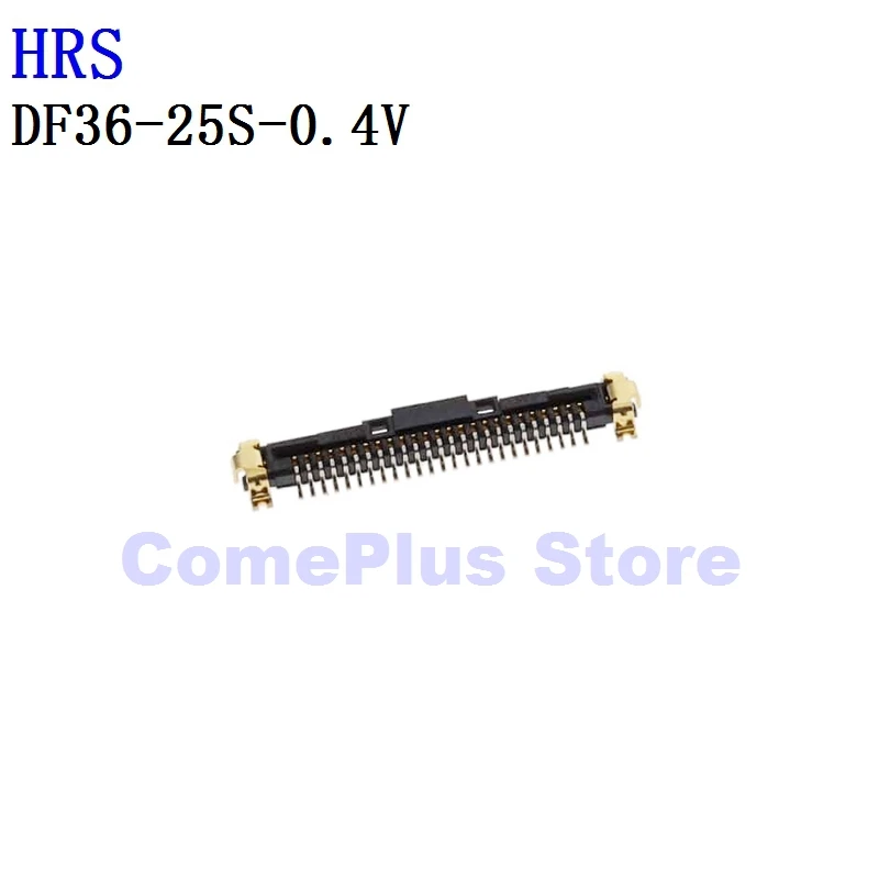 10 шт. планшетов