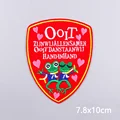 PE9537CT